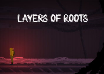 Layers of Roots